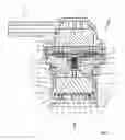 Fig. 02 - Venting valve for a container for liquids