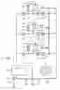 Fig. 01 - Liquid processing apparatus