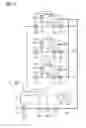 Fig. 02 - Liquid processing apparatus