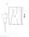 Fig. 06 - Pipe coating repair system