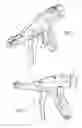 Fig. 02 - Cable tie tensioning and cut-off tool
