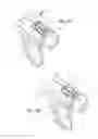 Fig. 08 - Cable tie tensioning and cut-off tool