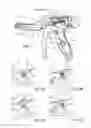 Fig. 09 - Cable tie tensioning and cut-off tool