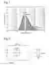 Fig. 02 - POLYOLEFIN COMPOSITION, ITS PRODUCTION METHOD, AND A BATTERY SEPARATOR MADE THEREFROM