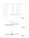 Fig. 02 - SOLVENT WELDING AGENT AND USE OF A SOLVENT WELDING AGENT