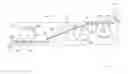 Fig. 01 - Component supplying apparatus and component supplying method