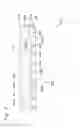 Fig. 03 - Component supplying apparatus and component supplying method