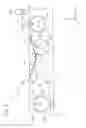 Fig. 12 - Component supplying apparatus and component supplying method