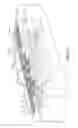 Fig. 06 - AIR CONDITIONING CONDENSER SYSTEM FOR A VEHICLE