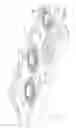 Fig. 08 - AIR CONDITIONING CONDENSER SYSTEM FOR A VEHICLE