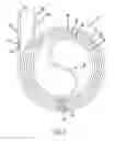 Fig. 02 - Thermal cycling device
