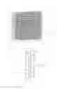 Fig. 02 - HEAT EXCHANGER, METHOD FOR ITS PRODUCTION AS WELL AS SEVERAL DEVICES COMPRISING SUCH A HEAT EXCHANGER