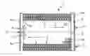 Fig. 01 - Heat exchanger, in particular for a vehicle