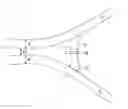 Fig. 01 - METHOD OF BRAZING ARTICLES OF STAINLESS STEEL