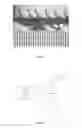 Fig. 02 - METHOD OF BRAZING ARTICLES OF STAINLESS STEEL