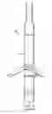 Fig. 02 - Radially expandable stabilizer