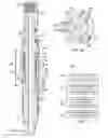 Fig. 06 - Radially expandable stabilizer