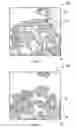Fig. 07 - In situ channelization method and system for increasing fracture conductivity