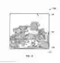 Fig. 08 - In situ channelization method and system for increasing fracture conductivity