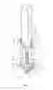 Fig. 02 - Quick change rail fastener driving workhead unit