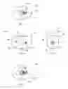 Fig. 02 - Electrical ground rod cap