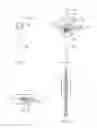Fig. 07 - Electrical ground rod cap