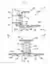 Fig. 02 - Hunting tree stand