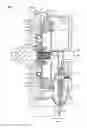 Fig. 02 - TORQUE VARIATION ABSORBER DEVICE AND TRANSMISSION