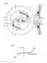 Fig. 06 - TORQUE VARIATION ABSORBER DEVICE AND TRANSMISSION