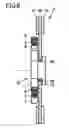 Fig. 07 - TORQUE VARIATION ABSORBER DEVICE AND TRANSMISSION