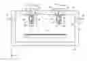 Fig. 01 - PLASMA PROCESSING APPARATUS