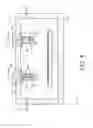 Fig. 05 - PLASMA PROCESSING APPARATUS