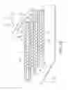 Fig. 11 - PLASMA PROCESSING APPARATUS