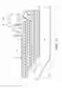 Fig. 12 - PLASMA PROCESSING APPARATUS