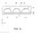 Fig. 13 - PLASMA PROCESSING APPARATUS