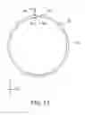 Fig. 14 - PLASMA PROCESSING APPARATUS