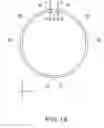 Fig. 15 - PLASMA PROCESSING APPARATUS