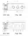 Fig. 16 - PLASMA PROCESSING APPARATUS
