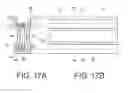 Fig. 17 - PLASMA PROCESSING APPARATUS