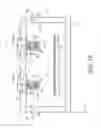 Fig. 18 - PLASMA PROCESSING APPARATUS