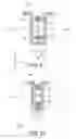 Fig. 20 - PLASMA PROCESSING APPARATUS