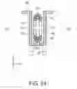 Fig. 22 - PLASMA PROCESSING APPARATUS