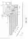 Fig. 23 - PLASMA PROCESSING APPARATUS