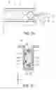 Fig. 24 - PLASMA PROCESSING APPARATUS