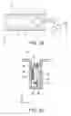 Fig. 25 - PLASMA PROCESSING APPARATUS