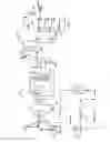 Fig. 02 - HYDROCARBON HYDROTREATING DEVICE AND METHOD FOR REMOVING CHLORIDE FROM A HYDROCARBON STREAM
