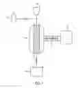 Fig. 02 - System for processing hydrocarbon fuels using surfaguide