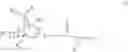 Fig. 03 - Hot melt compositions with improved etch resistance