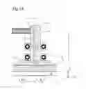Fig. 02 - Plasma processing apparatus and plasma processing method