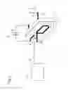 Fig. 07 - Plasma processing apparatus and plasma processing method